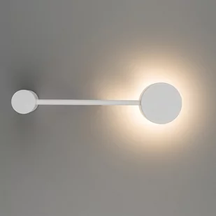 Nowodvorski Lampy Lampa Orbit I 20 7803 - Lampy ścienne - miniaturka - grafika 2