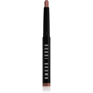 Bobbi Brown Longwear Cream Shadow Stick Cień do powiek 1.6 g Ruby Shimmer - Cienie do powiek - miniaturka - grafika 1