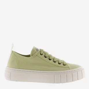 Buty sportowe damskie niskie Victoria 1270111-695 40 (26,5 cm) Aguacate (8433101093664_PL) - Trampki damskie - miniaturka - grafika 1