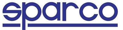 Sparco Zamiennik MA0142163 5-metrowa czerwona obudowa OGNIAZDO