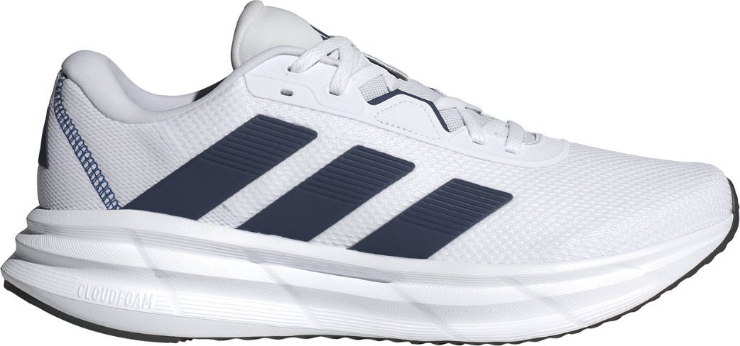 Buty męskie adidas Galaxy 7 Running JQ2620 43 1/3