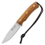 Noże - Nóż Joker Bushcrafter - miniaturka - grafika 1