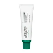 Kremy do twarzy - Holika Holika Acnenator Clearing Cream oczyszczający Krem do twarzy 50ml - miniaturka - grafika 1