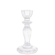 Świeczniki - Świecznik - miniaturka - grafika 1