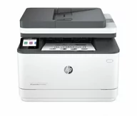 Urządzenia wielofunkcyjne - HP LaserJet Pro 3102fdn 3G629F - miniaturka - grafika 1