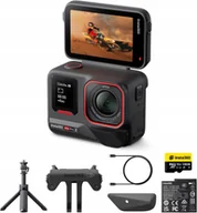 Kamery sportowe - Insta360 Ace Pro 2 8K - miniaturka - grafika 1