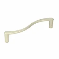 Zawiasy, okucia i inne akcesoria - Uchwyt meblowy U D-U0043-096 SN - miniaturka - grafika 1