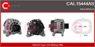 Alternatory - Alternator Casco - Alternatory CAL15444AS - miniaturka - grafika 1