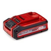 Akumulatory do elektronarzędzi - Akumulator EINHELL Power X-Change PLUS 4511501 3Ah 18V - miniaturka - grafika 1