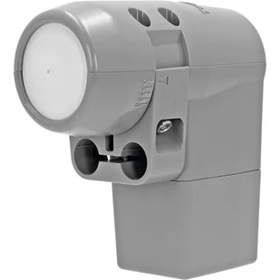 Konwerter TECHNISAT Unysat Universal Quattro Switch - Akcesoria TV-SAT - miniaturka - grafika 1