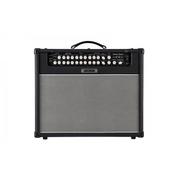 Wzmacniacze gitarowe - 'boss nextone special combo gitarowe 80w boss 423631a32' - miniaturka - grafika 1