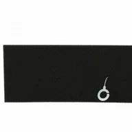 Filtry do odkurzaczy - VHBW Filtr piankowy do Bosch GL 30 / GL 40 / Siemens VZ060SB - miniaturka - grafika 1