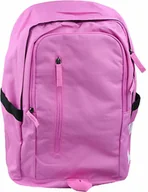 Plecaki - Plecak Nike All Access Soleday Backpack BA6103-610 Rozmiar: One size - miniaturka - grafika 1