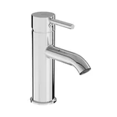 Baterie umywalkowe - Jika Mio Style - Bateria umywalkowa, chrom H3112F10041101 - miniaturka - grafika 1