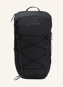 Plecaki - Vaude Plecak Agile 14 L schwarz - miniaturka - grafika 1