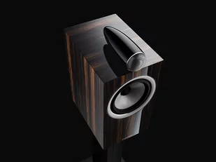 Bowers & Wilkins 705 Signature  datuk gloss - Głośniki i kolumny - miniaturka - grafika 3