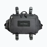Nerki - Saszetka nerka Tatonka Hip & Bar Pouch BC 3 l black WYSYŁKA W 24H 30 DNI NA ZWROT - miniaturka - grafika 1