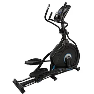 Xterra Orbitrek Treningowy Magnetyczny Fsx 2500 - Orbitreki - miniaturka - grafika 1
