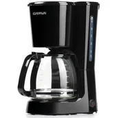 Ekspresy do kawy - G3Ferrari G10054 - miniaturka - grafika 1