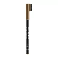 Akcesoria i kosmetyki do stylizacji brwi - Miss Sporty Miss Sporty, Eye Brow Pencil, kredka do brwi 004, 5 g - miniaturka - grafika 1