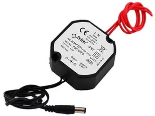 PULSAR Zasilacz PSC12015 12V/1,5A - Zasilacze i transformatory - miniaturka - grafika 8