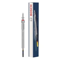 Świece żarowe - Bosch GLP243 - Duraterm High Speed - pudełko kartonowe - 1 sztuka - do pojazdów napędzanych silnikiem diesla - miniaturka - grafika 1