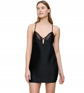 Bielizna nocna - Koszula nocna Triumph A weekend to remember NDW 42 - miniaturka - grafika 1