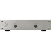 Wzmacniacze - Audio-Technica AT-PEQ30 - miniaturka - grafika 1