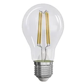 Żarówki LED - Żarówka LED EMOS ZF5148 3.8W E27 - miniaturka - grafika 1