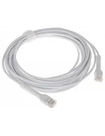 Patchcordy - Ubiquiti PATCHCORD UC-PATCH-5M-RJ45 5.0 m - miniaturka - grafika 1