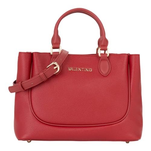 VALENTINO BAGS BORSA DONNA ROSSO
