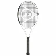 Tenis ziemny - Rakieta tenisowa Dunlop Pro 265 - miniaturka - grafika 1