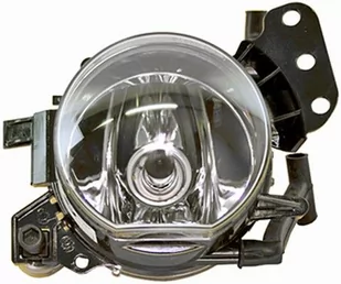 HELLA REFLEKTOR PRZECIWMGŁOWY BMW 1N0354696021 - Lampy przednie - miniaturka - grafika 1