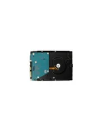 Dyski serwerowe - Dell Hd 1Tb 512B Sas6 7.2K (GPP3G) - miniaturka - grafika 1