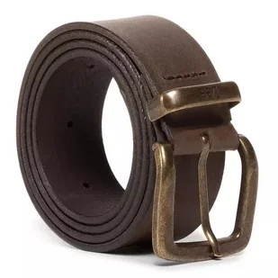 Męski pasek Lee BELT 100 - Paski - miniaturka - grafika 1