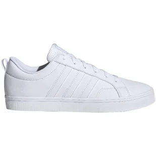 Buty męskie adidas VS Pace 2.0 3-Stripes - Buty trekkingowe męskie - miniaturka - grafika 1