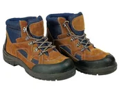 Obuwie robocze - INNY Buty Bezpieczne Brmontreis44 122L666 - miniaturka - grafika 1