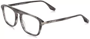 Marc Jacobs Marc 569 okulary męskie, 2W8, 54, 2 W8 - Okulary przeciwsłoneczne - miniaturka - grafika 1