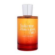 Wody i perfumy unisex - Juliette Has A Gun Lust For Sun woda perfumowana 100 ml unisex - miniaturka - grafika 1