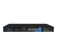 Firewalle sprzętowe - Stormshield UTM SN520 wymagany zakup licencji - miniaturka - grafika 1