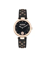 Zegarki damskie - Versace Versace VSP1G0321 &gt - miniaturka - grafika 1