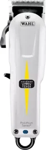 Wahl Super Taper WAHP3027253, cordless - Maszynki do strzyżenia - miniaturka - grafika 1