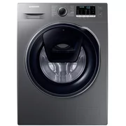 Samsung AddWash WW8NK52E0VX