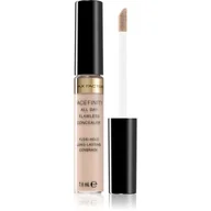 Korektory do twarzy - Max Factor Facefinity All Day Flawless kryjący korektor 010 7.8ml - miniaturka - grafika 1