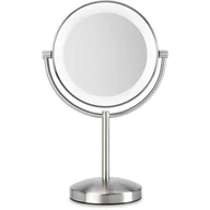 Lusterka do makijażu - Babyliss Slim line LED mirror - miniaturka - grafika 1