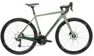 Rowery - Rower gravel Kross Esker 8.0 28 XL - miniaturka - grafika 1