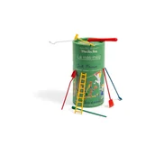 Gry planszowe - Bierki Mikado Moulin Roty - miniaturka - grafika 1