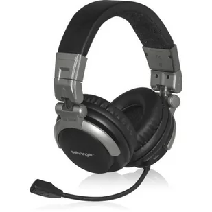 Behringer BB 560M - Słuchawki - miniaturka - grafika 1