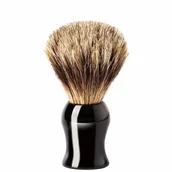 Pędzle do golenia - Pędzel do golenia 1 szt. - miniaturka - grafika 1