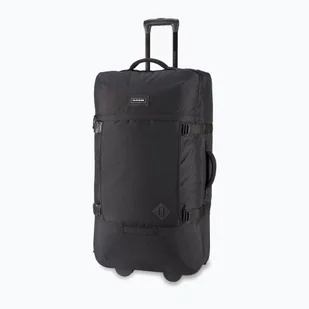 Torba podróżna Dakine 365 Roller 120 l black WYSYŁKA W 24H 30 DNI NA ZWROT - Torby sportowe - miniaturka - grafika 1